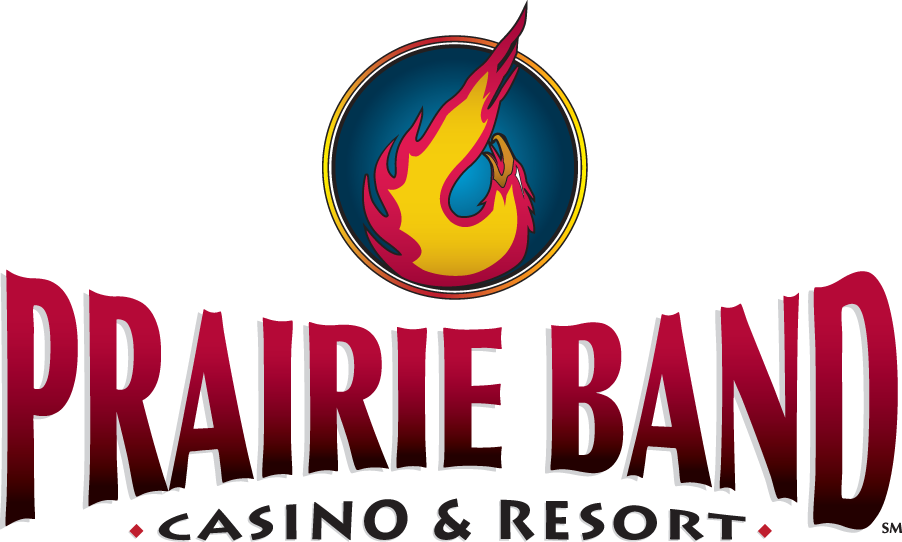 Prairie Band Casino and Resort