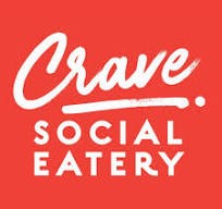 The Pickle Pad | Crave Social Eatery