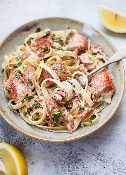 Unexpected Burgers & Bourbon