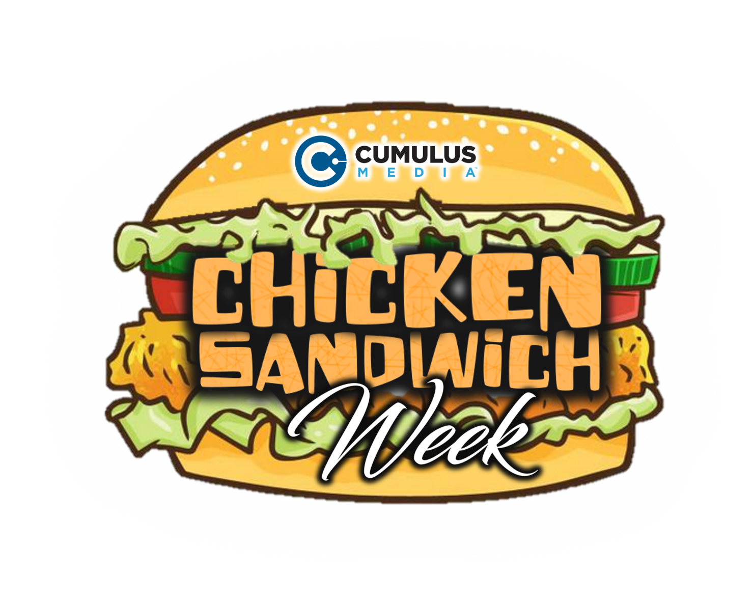 Unexpected Burgers & Bourbon