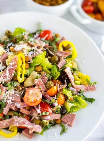 Unexpected Burgers & Bourbon