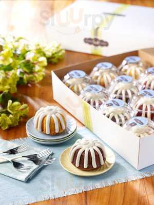 Nothing Bundt Cakes -  Amarillo