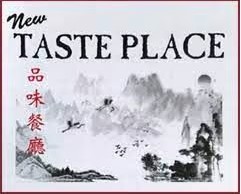 Taste Place Restaurant