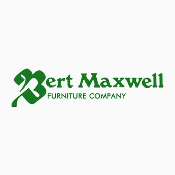 Bert Maxwell Furniture