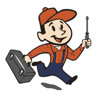 Premier Heating and Air