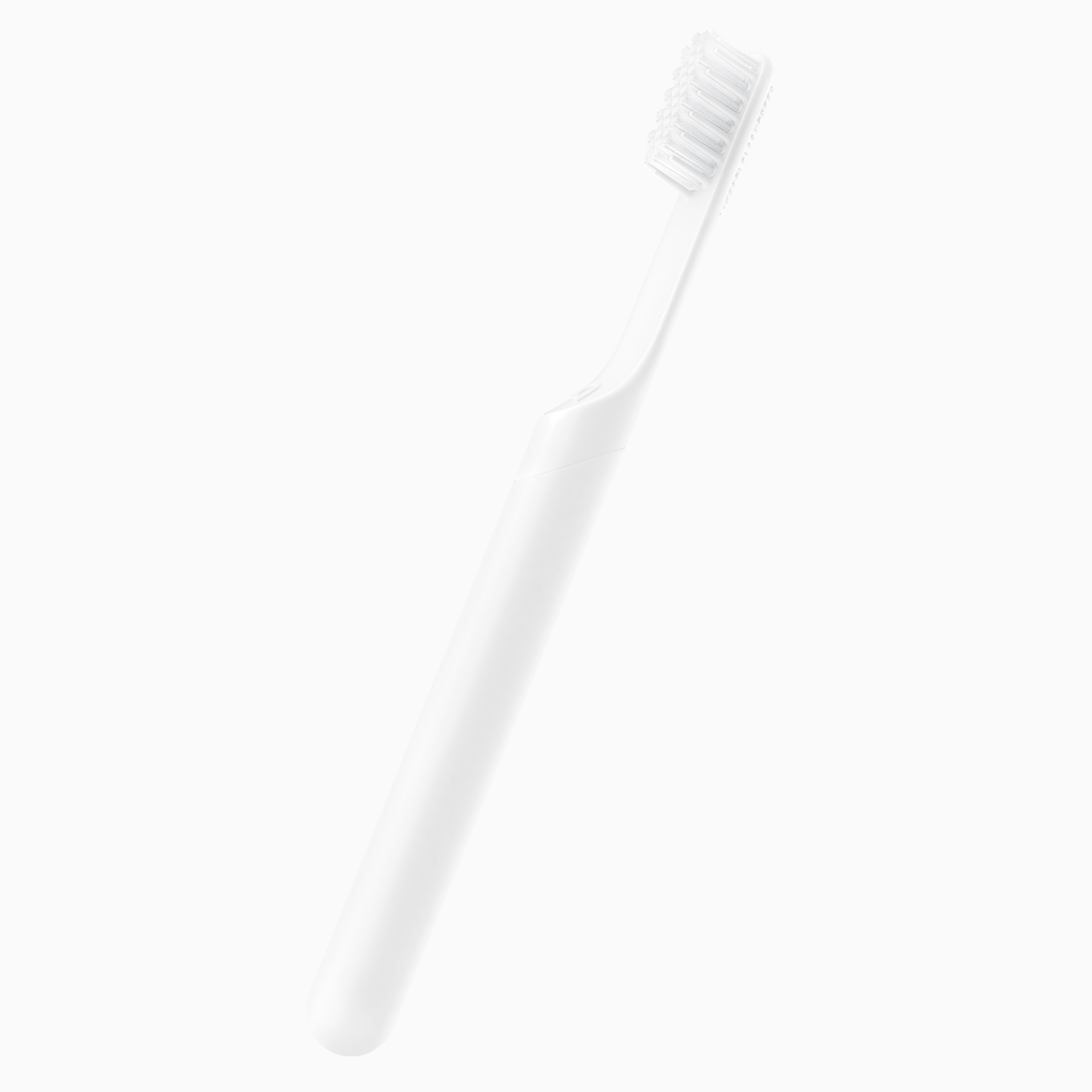 Quip - Smart Electric Toothbrush