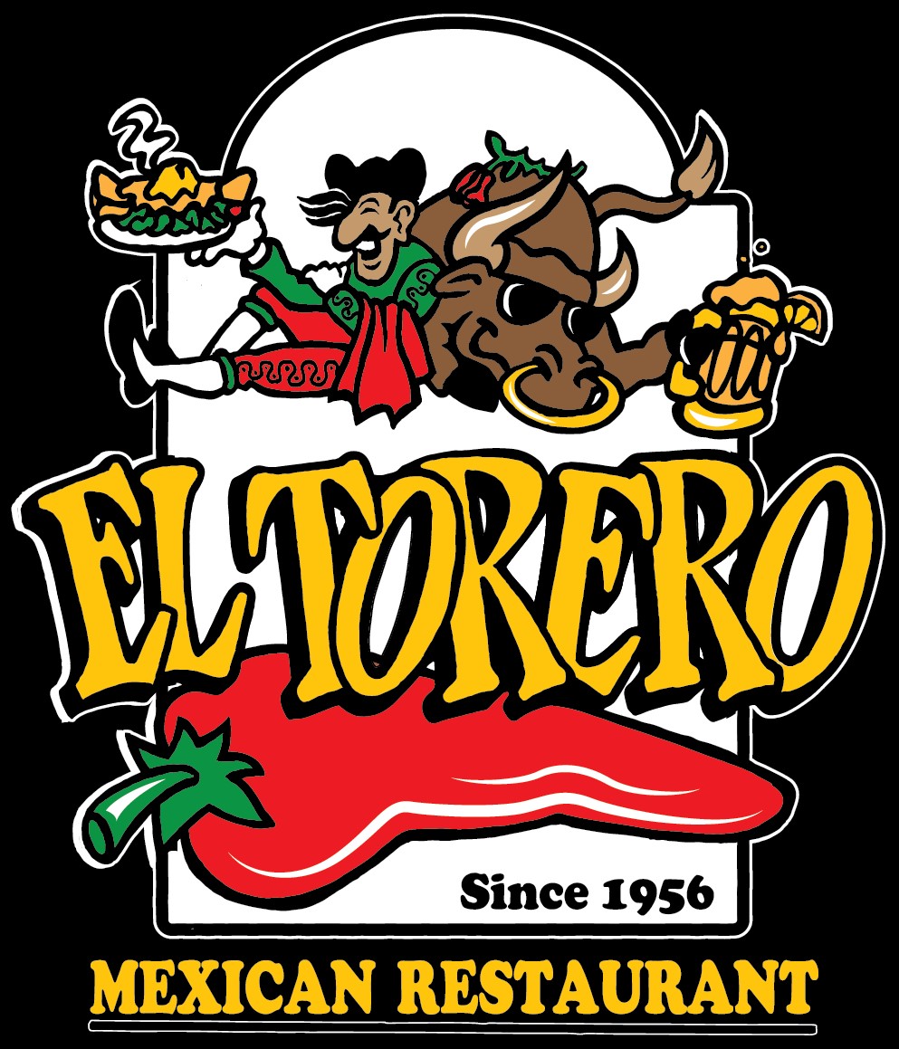El Torero