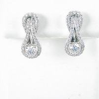 Diamond & Gold Outlet