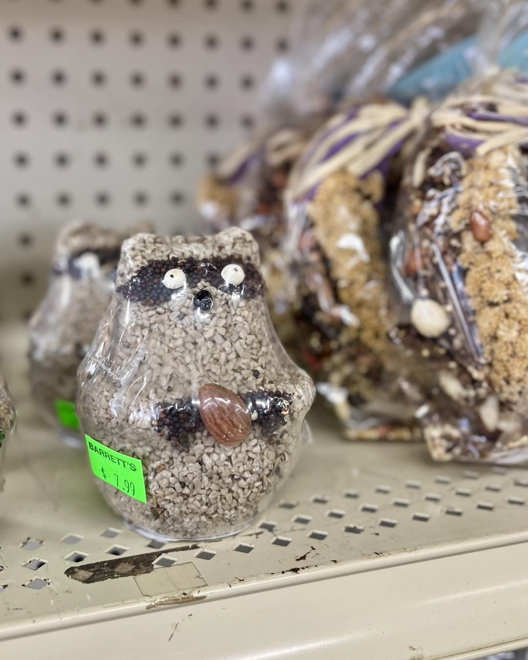 Madison Garden Center and Flower Shop