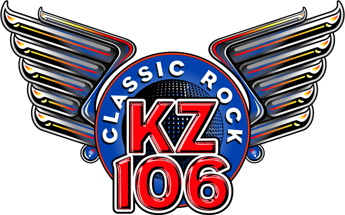 Scott Chase Scramble