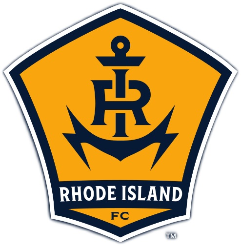 Rhode Island FC