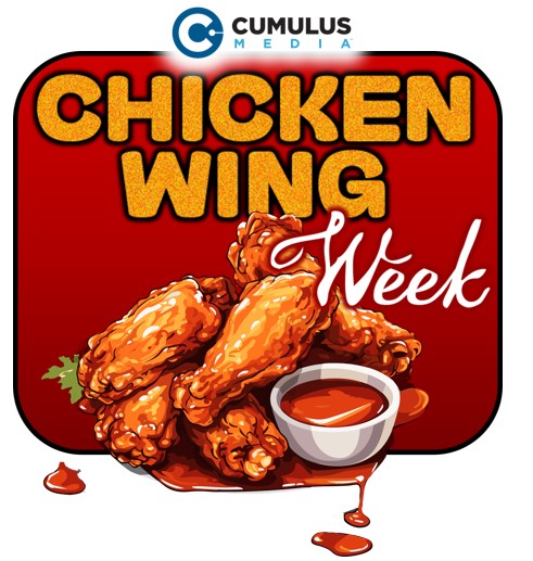 San Jeanetta's Table