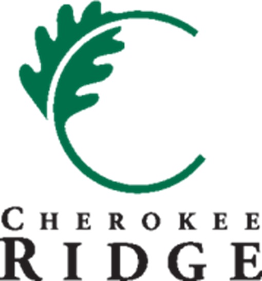 2025 Tennessee Valley Spring Golf Card