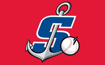 Stockton Ports