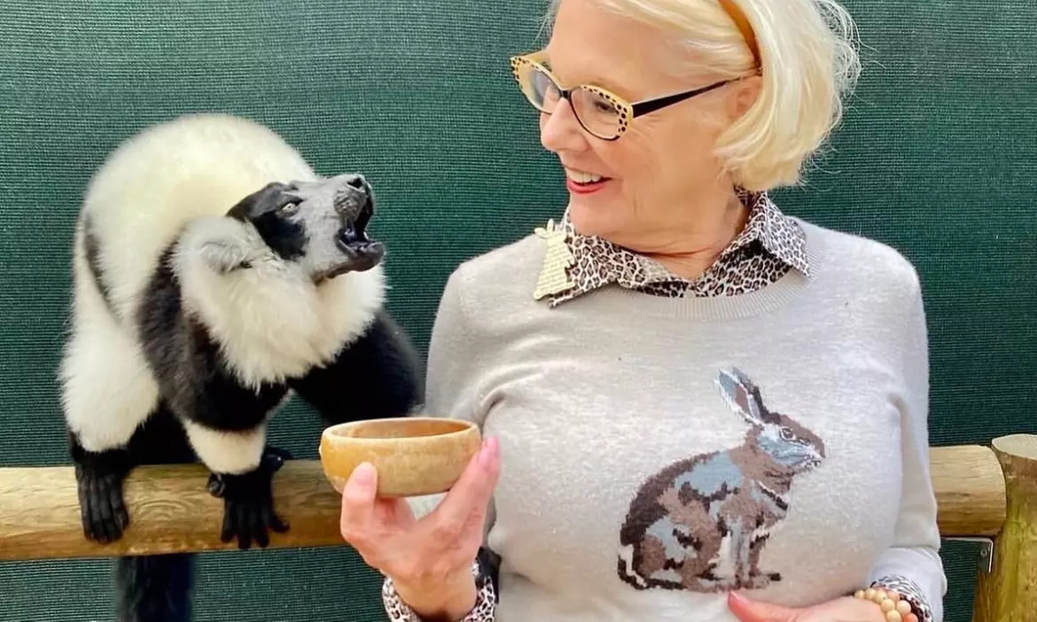 North Florida Wildlife Center