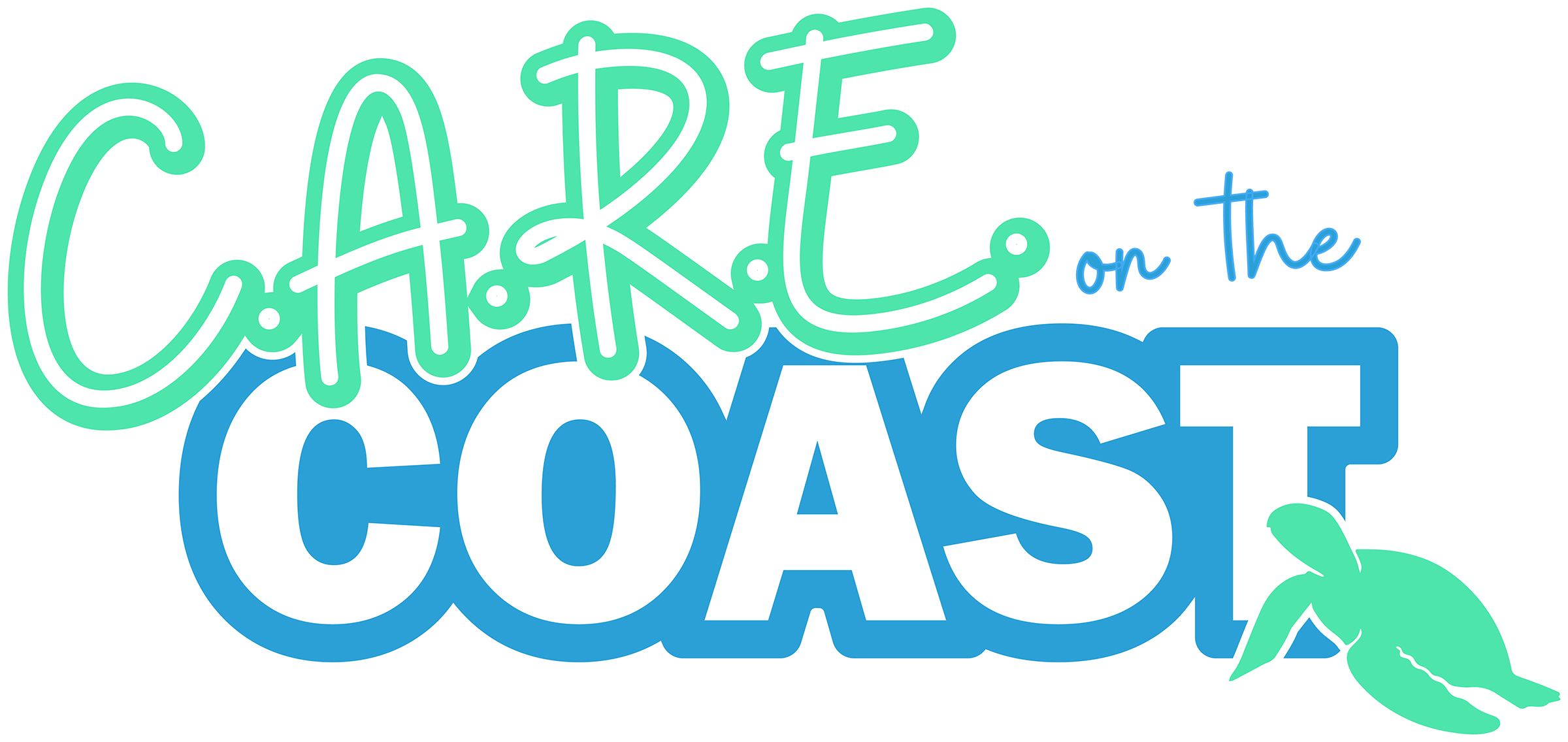 Gulfarium Marine Adventure Park