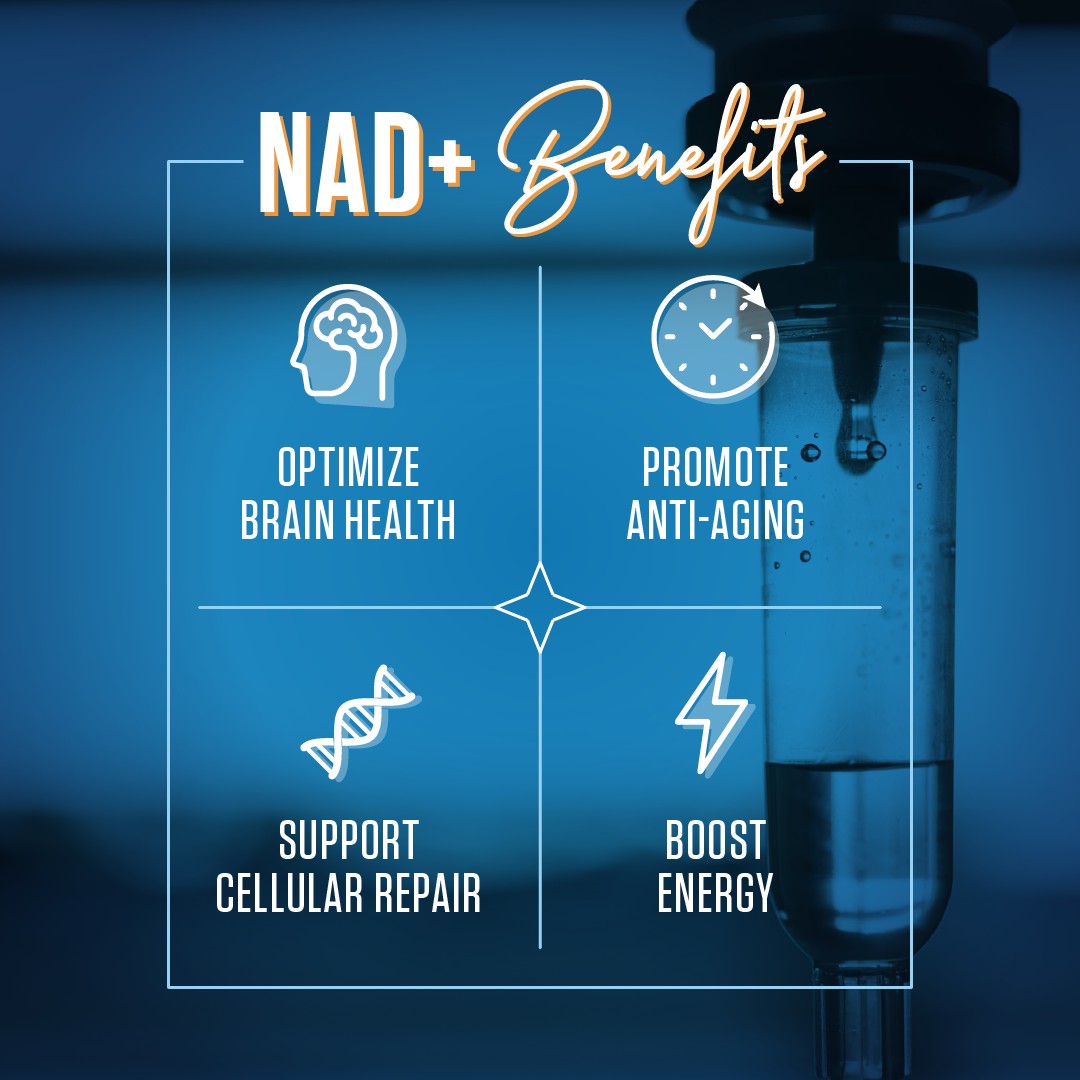 Prime IV Hydration and Wellness - Perrysburg