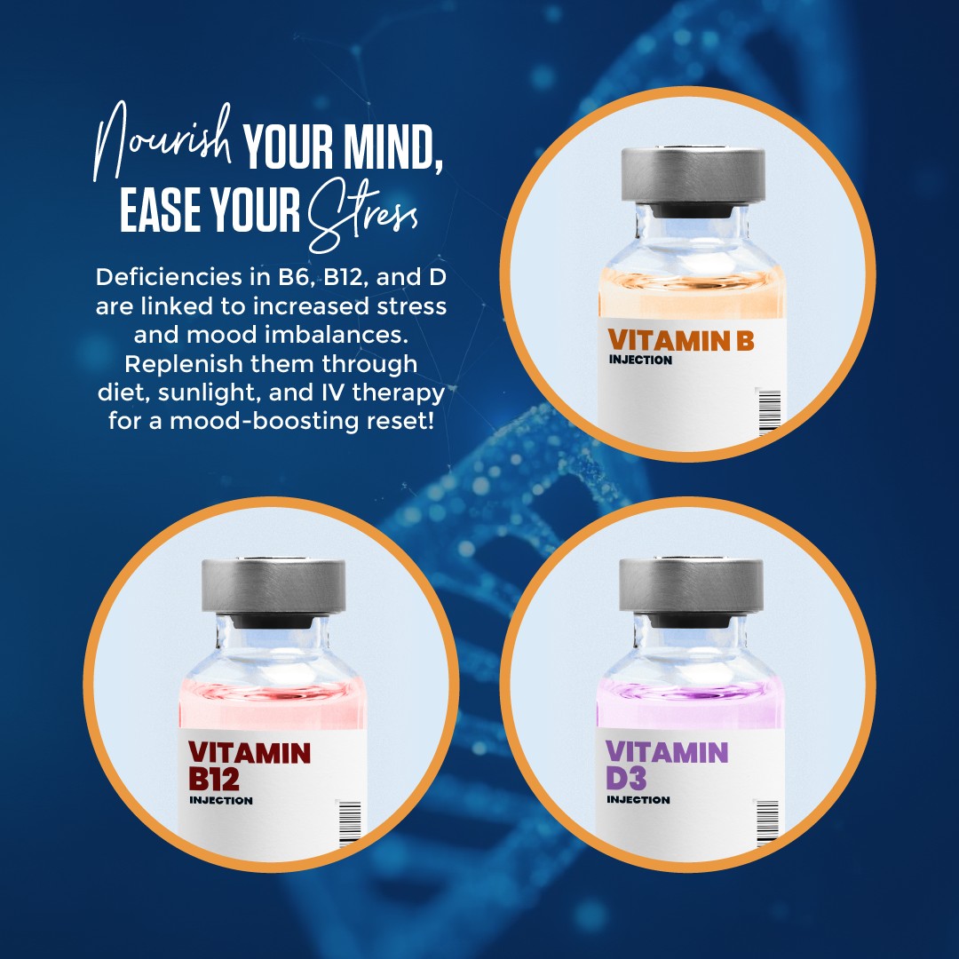 Prime IV Hydration and Wellness - Perrysburg