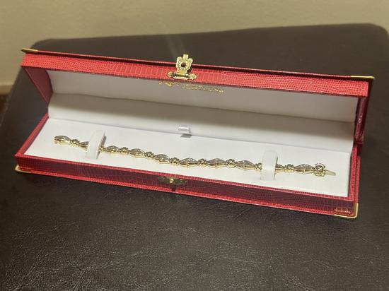 Alan Miller Jewelers