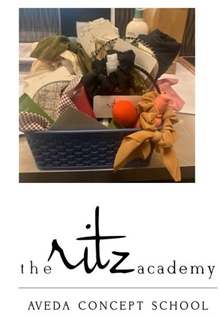 The Ritz Academy