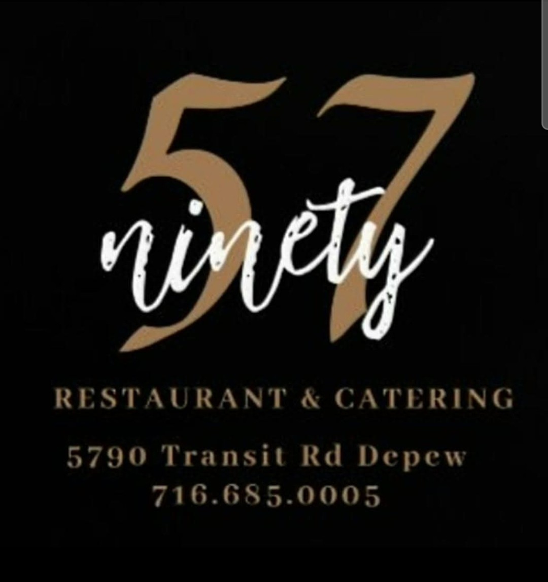 57ninety Restaurant