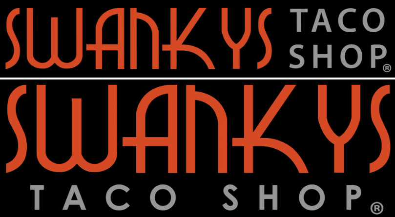 Swanky's Taco Shop 