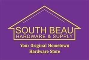 South Beau Hardware