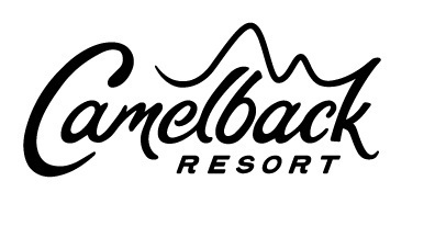 CamelBeach at Camelback Resort