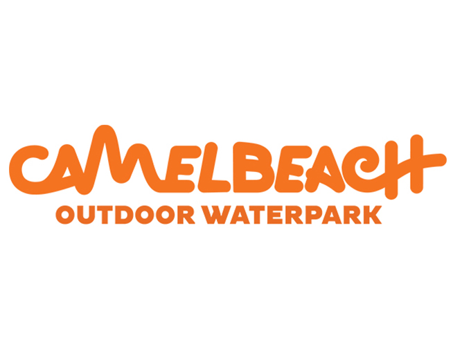 Camelbeach at Camelback Resort