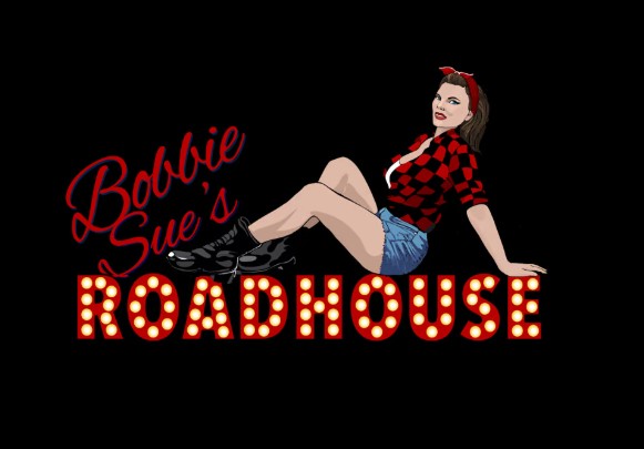 Bobbie Sue's Roadhouse 