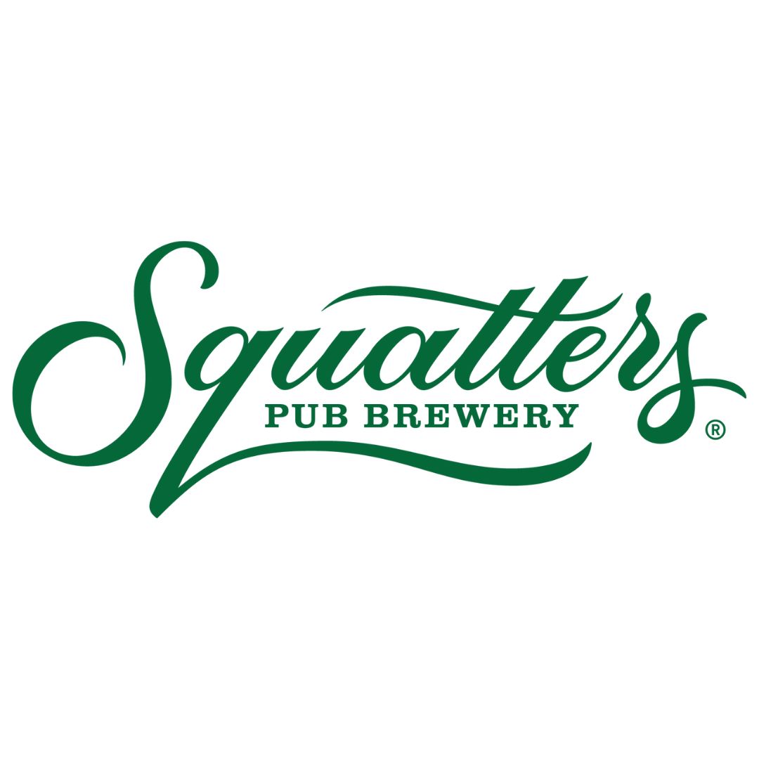 Salt Lake Brewing Co.