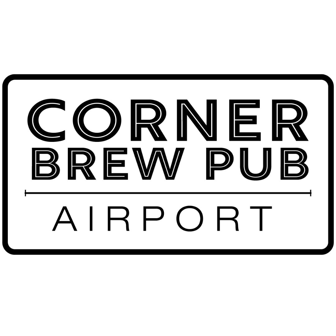 Salt Lake Brewing Co.