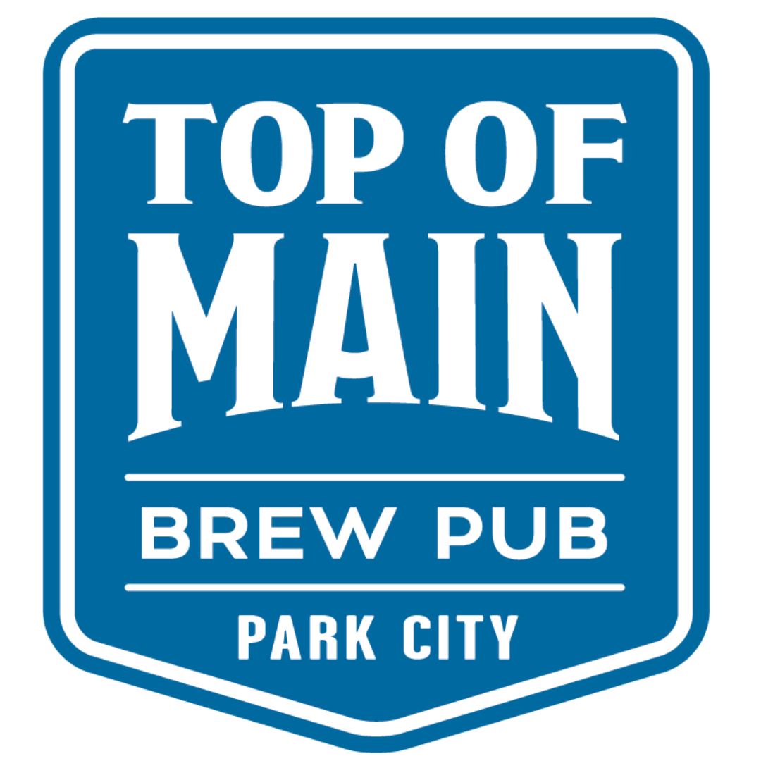 Salt Lake Brewing Co.