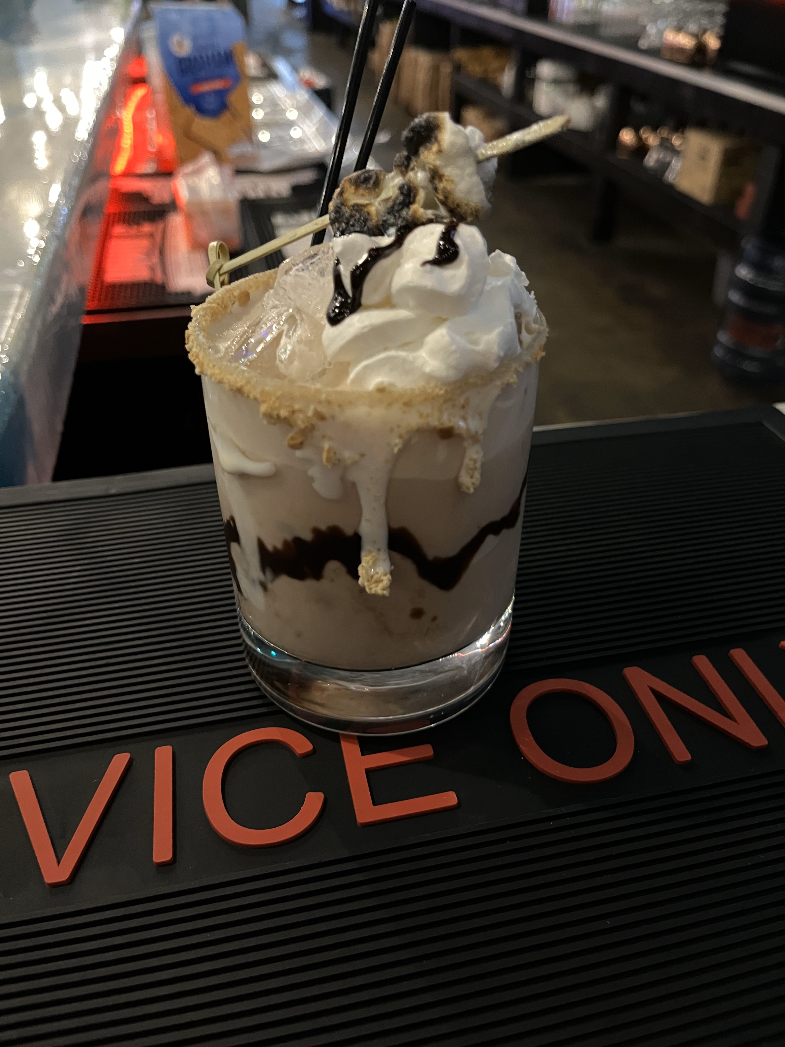 Liquid Noise Brewing Company