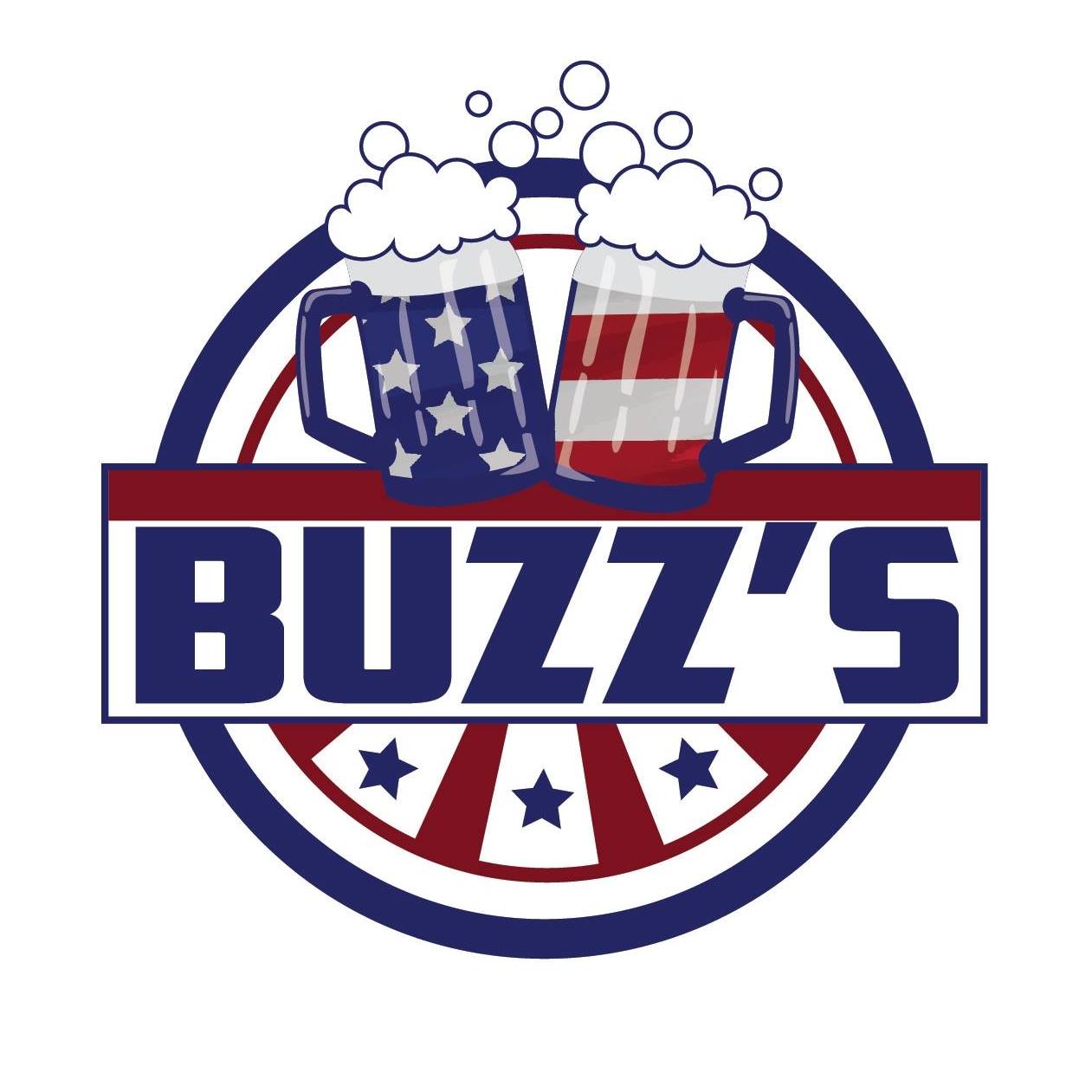 Buzz's Pub & Grill 
