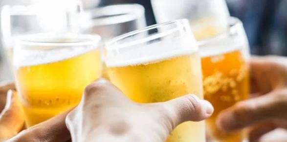 Banners Bar & Grille