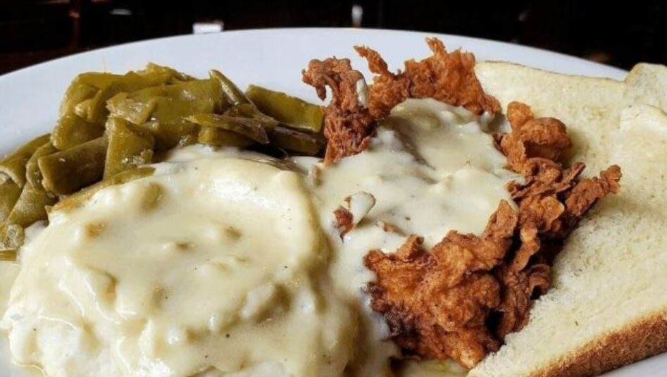 Shamrock Bar & Grille Brannon Crossing