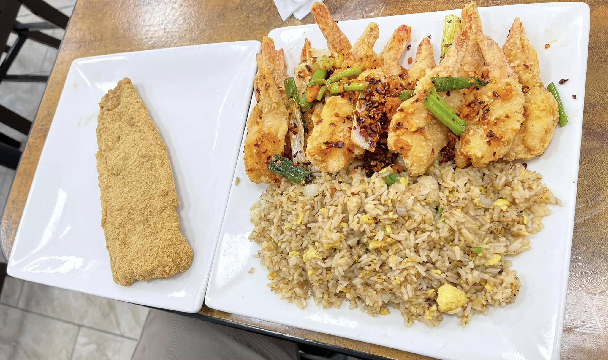 Crystal Pho Vietnamese Cuisine