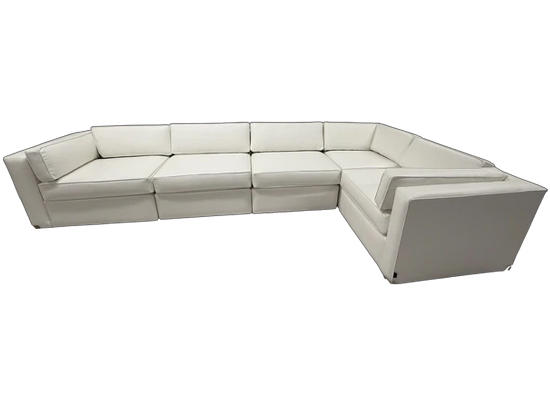 King's Furniture & Mattress Co