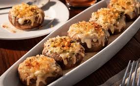 Longhorn Steakhouse