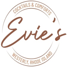 Evie's Cocktails and Comforts 