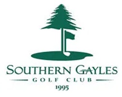 2025 Tennessee Valley Summer Golf Card