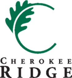 2025 Tennessee Valley Summer Golf Card