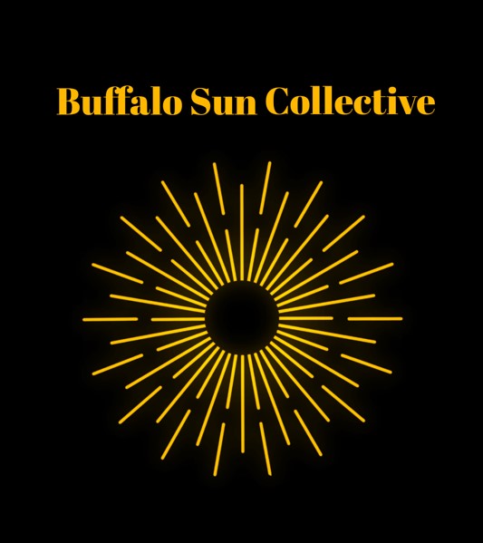 Buffalo Sun Collective