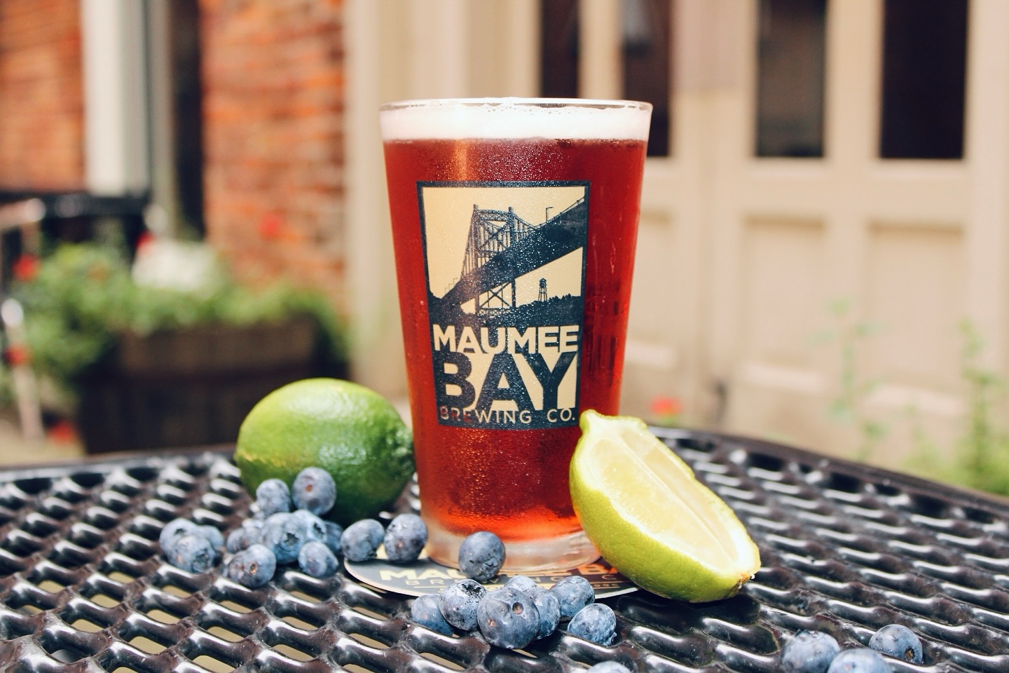 Rockwell's Steakhouse