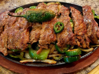 Los Compas Cantina & Grill