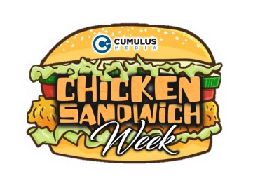 Riverfront Pizza & Sports Bar