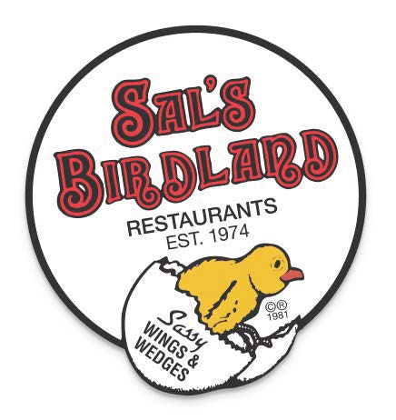 Sal's Birdland