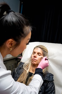 Mystique Medical Spa