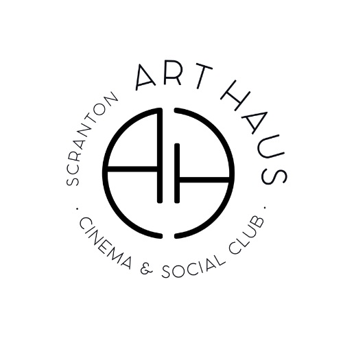 Basalyga Hospitality - Farr Street Tavern & Queen City Tavern